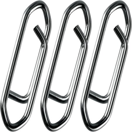 BESTSKY 50Pcs Quick-Change Fishing Rod Holder Power Clamp with Tool-Free Lock for Kayak Fishing for Kayak Boat Fishing Outdoor Rod Storage