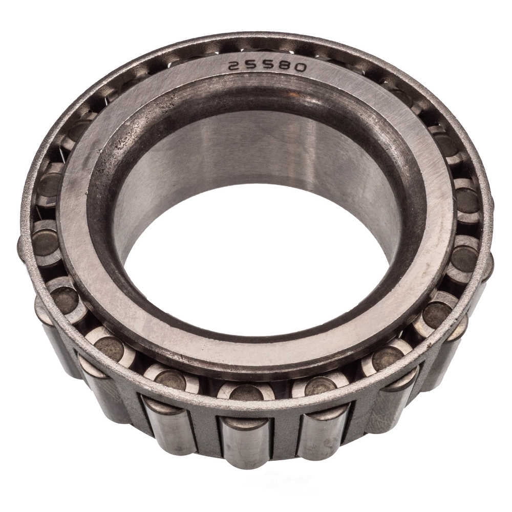 Power Train PT25580 Axle Differential Bearing