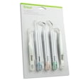 thumbnail image 3 of Paquete Cricut Maker Cricut Plotter de Corte, 3 of 10