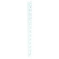thumbnail image 2 of Wall Mount Upright 48 W, 2 of 3