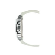 Casio G-Shock GM5600SCM Digital Metal and Resin Watch