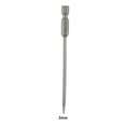 thumbnail image 1 of 1x Drill Bit Set Hex Head Wrench Screwdriver Socket 1/4inch Shank Metric 100mm, 1 of 7