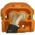 thumbnail image 4 of ABS Wheel Speed Sensor, 4 of 4