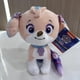 thumbnail image 4 of Animal relleno de peluche genuino de la Patrulla Canina, 5 caracteres, 9 pulgadas, 22,9 cm, Chase Rubble Marshall Skye Patrulla Canina, muñeca de juguete para niños, 4 of 5