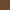 Brown, variant on Women's Leather High Waisted Mini Skirt Pu Split Bodycon Shorts Skirts With Slit PU Skirt for Women Black