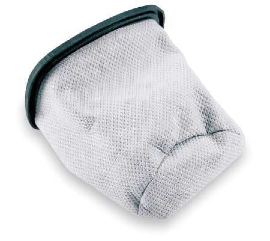 DAYTON 4TR18 Filter,Cloth Filter