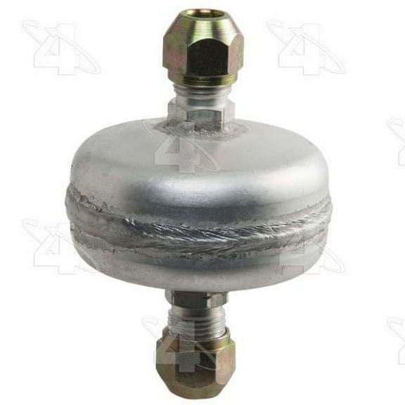 Four Seasons P/N:34506