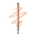 thumbnail image 1 of ColorStay Multi-Liner™, Makeup for Lip, Face, Eye, 1 of 9