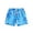 0506a-Blue, variant on LNMQLPDBS Girls Swimsuits Girls One Piece Swimsuit Size 7-8 Toddler Boy Swimwear Baby Girl Clothes 18-24 Months Boys Clothes Size 14-16 Youth 5 Year Old Girl 12 Months Toddler Summer Clothes 18