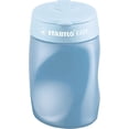 thumbnail image 3 of STABILO Easy Sharpener Right Handed - Blue, 3 of 4