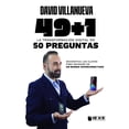 thumbnail image 1 of 49+1. La transformación en 50 preguntas, de David Villanuev, 1 of 2