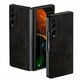 thumbnail image 5 of Protect Your Samsung Galaxy Z Fold 5 4 3 with This Durable & Lightweight PU Leather Phone Cover!, 5 of 5