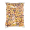 thumbnail image 3 of Kellogg's Froot Loops Sleeve 875g (6/Case) - 11.5 lbs, 3 of 4