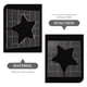 thumbnail image 3 of unbranded DIY Transparente Para Quilting Con Para Manualidades Textiles Y Casera, 3 of 8