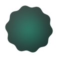 thumbnail image 4 of Phone Grip PopSockets translúcido con soporte Into the Woods, 4 of 7
