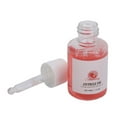 thumbnail image 3 of Cuticle Oil, Nail Repair Oil Moisturizing  for Dry Nail, 3 of 7