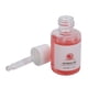 thumbnail image 4 of Aceite de Cutícula de Unas, Evitar el Aceite de Resaración de Unas Amarillento Fácil de Aplicar Hidratación para Unas Secas, 4 of 7