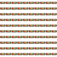 thumbnail image 1 of Battery Sports Social Pin Solapa Pin emocional para todas las ocasiones (-) Negro, 1 of 4