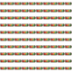 thumbnail image 1 of Pin Batería Social para Solapa Emocional Todas Las Ocasiones (batería Deportiva) Color, 1 of 4