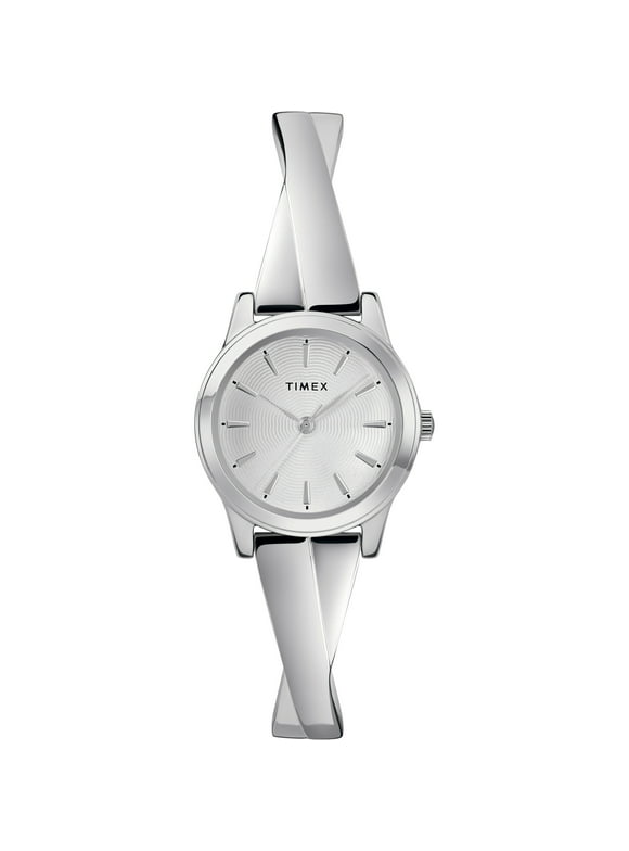 Expansion Watches Women