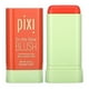 thumbnail image 1 of Rubor en barra Pixi ON THE GLOW BLUSH JUICY 19 gramos, 1 of 2