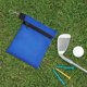 thumbnail image 4 of Bolsa de soporte para cintura estuche para pelotas de Golf accesorios de Golf bolsa de almacenamiento para pelotas de Golf, 4 of 5