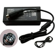 UPBRIGHT New AC / DC Adapter For Epson TM-H6000II TM-U220B Tm220B TM-U220 Receipt Printer Power Supply Cord Charger PSU