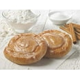 thumbnail image 5 of Little Debbie Honey Buns, 6 Big Pack Boxes, 54 Individually Wrapped Pastries, 5 of 7