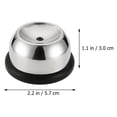 thumbnail image 6 of Egg Puncher Japanese Piercer Tool Gadgets Punchers for Home Kitchen Accessories Kitchenware, 6 of 6