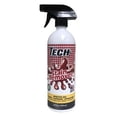 thumbnail image 1 of Stain Remover, 24 oz. Trigger Spray - 30024-06S, 1 of 1