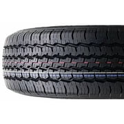 Cosmo 2 Cosmo EL Jefe HT 215/70R16 100H Tires, All Season, 55000 Treadwear Warranty I-0086365 / 215/70/16 / 2157016 Simolary simolary.com 10