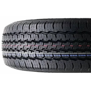Cosmo 1 Cosmo EL Jefe HT 245/65R17 111H All Season HIghway 55K Mileage 560AA Truck SUV I-0086369 / 245/65/17 / 2456517 Sansujyuku sansujyuku.com