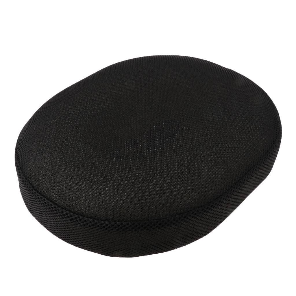 Large Donut Seat Chair Cushion Hemorrhoid Coccyx Tailb