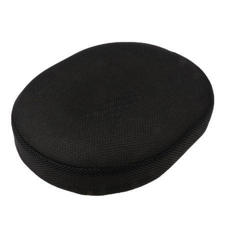 

Large Donut Seat Chair Cushion Hemorrhoid Coccyx Tailb