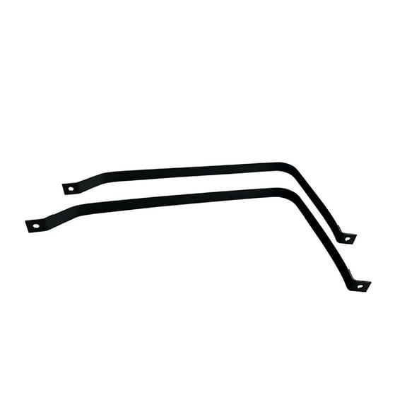 Agility Auto Parts 4040516 Fuel Tank Strap for Lexus Specific Models