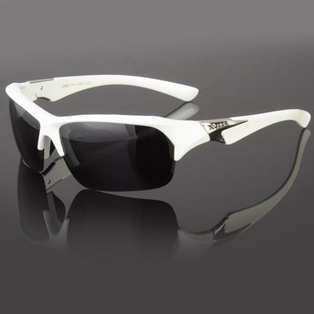 Professional Fashion Cycling Glasses Sports Outdoor Goggles Casual Sunglasses
