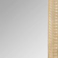 thumbnail image 2 of Stratton Home Decor S21019 Cecilia Wall Mirror - Natural, 2 of 2