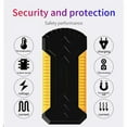 thumbnail image 5 of 300A Peak Car Jump Starter Power Bank Battery, 5 of 5