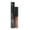 Cool Espresso, variant on Skin Full Cover Concealer - Cool Sand by Bobbi Brown for Women - 0.27 oz Concealer