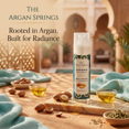 thumbnail image 5 of Argan Hair Serum, 5 of 5