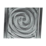 Scottsdale Stacker® 10 oz Silver Bar