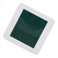 thumbnail image 2 of Inspection Display Paper Magnetic Magnet Magnetic Pole Observation Film Display See Magnetic Field 40x45mm, 2 of 7