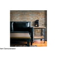 Klipsch reference cinema dolby atmos 5 1 4 system walmart