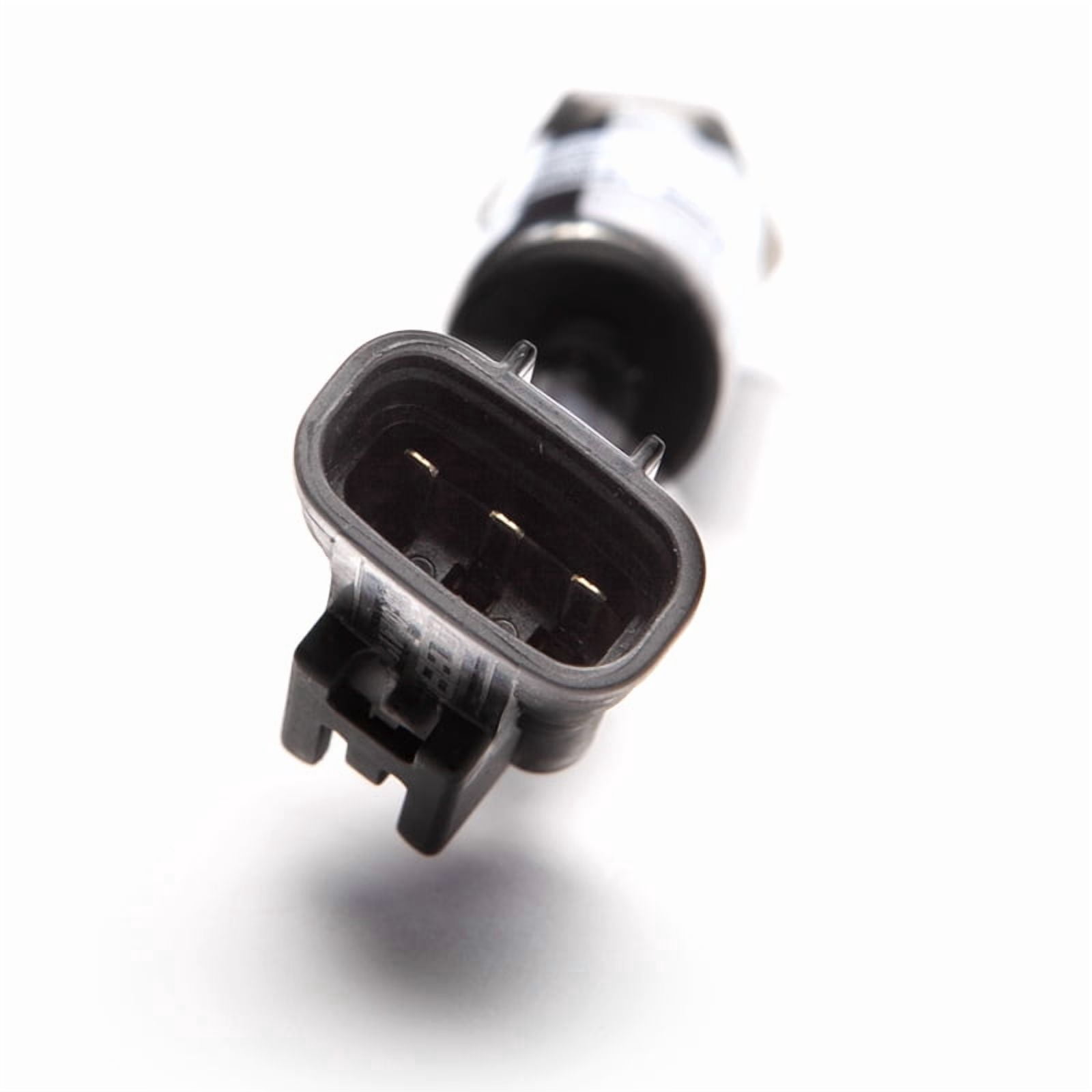 COBB COBB MAP Sensor Kit partNumber: A22100