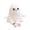 C, variant on A Adorable Ghost ghost Stuffed Animal with legs - Fun Collectible Plush for Kids and Adult Collectors - Perfect for Decorating Rooms and Birthday Gifts