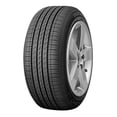 thumbnail image 1 of Llanta Hankook Optimo H426 195/50 R16 84H, 1 of 2