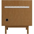 thumbnail image 3 of James Martin Vanities 545-V30-LNO Laurent 30" Free Standing Single Basin Poplar Wood, 3 of 7