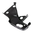thumbnail image 3 of Front Bumper Bracket Compatible with TOYOTA PICKUP 1989-1995 Right Passenger Side 2WD, 3 of 5
