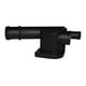 thumbnail image 1 of TOMA DE AGUA JETTA 1998 al 2013 VOLKSWAGEN L4 2.0L K-NADIAN  ., 1 of 3