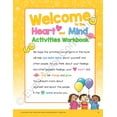 thumbnail image 7 of Evan-Moor Heart and Mind Activities for Today's Kids Workbook, Age 6 - 7, 7 of 7